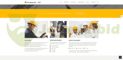 Joomla.bid