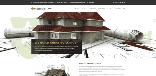 Joomla.bid