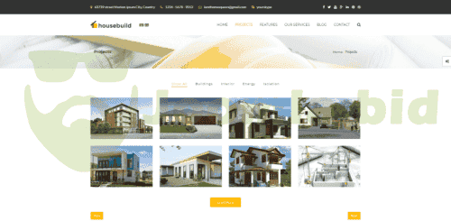 Joomla.bid