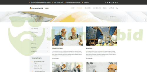 Joomla.bid