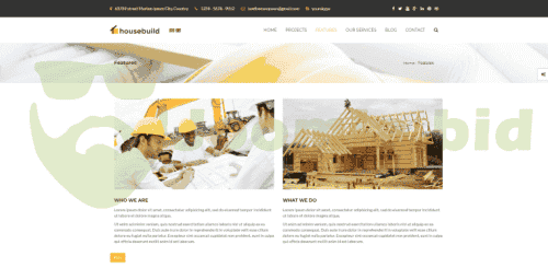 Joomla.bid