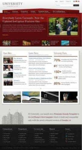 Joomla.bid