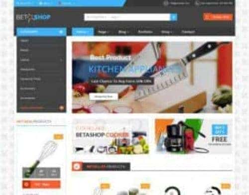 Joomla.bid