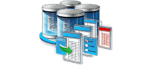 Joomla.bid