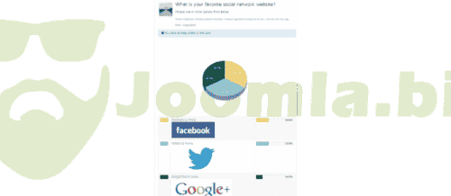 Joomla.bid