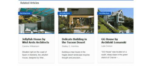 Joomla.bid