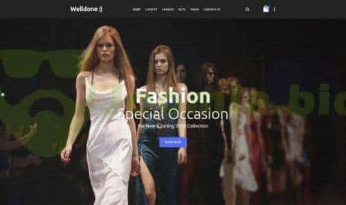Joomla.bid