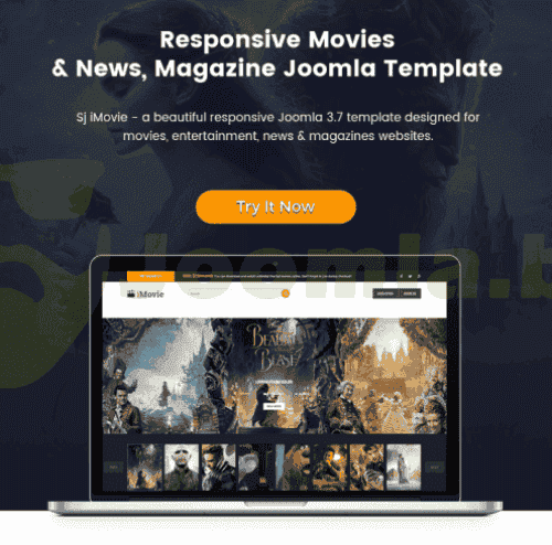 Joomla.bid