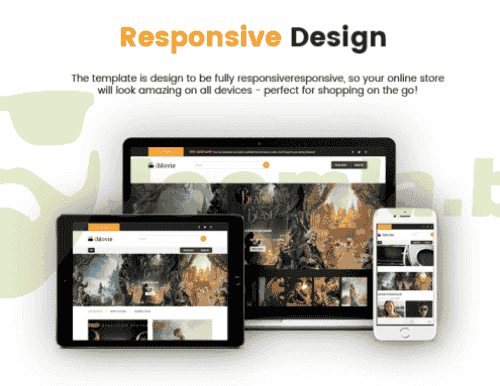 Joomla.bid