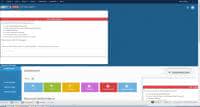 Joomla.bid