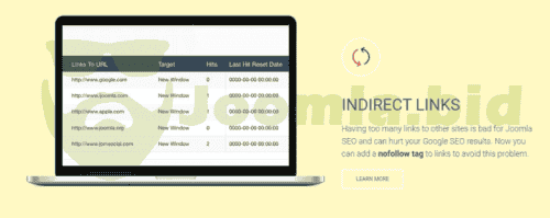 Joomla.bid