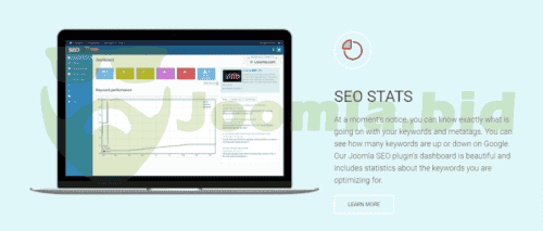 Joomla.bid