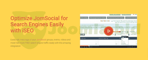 Joomla.bid