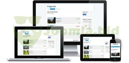 Joomla.bid