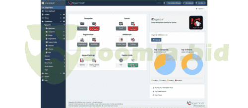 Joomla.bid