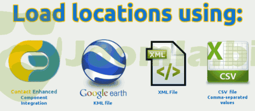 Joomla.bid