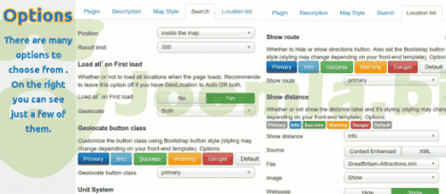Joomla.bid