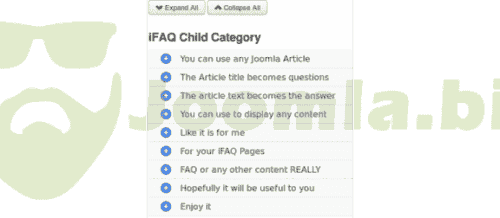 Joomla.bid