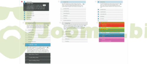 Joomla.bid