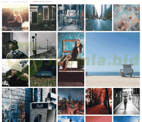 Joomla.bid