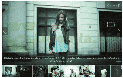Joomla.bid