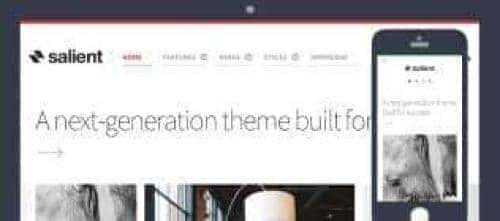 Joomla.bid