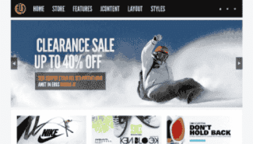Joomla.bid