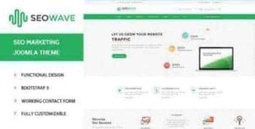 Joomla.bid