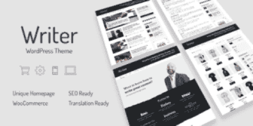 Joomla.bid