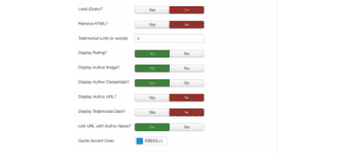 Joomla.bid