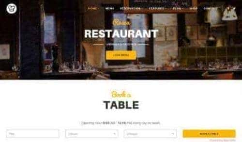 Joomla.bid