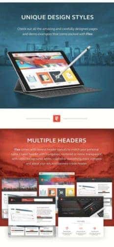 Joomla.bid