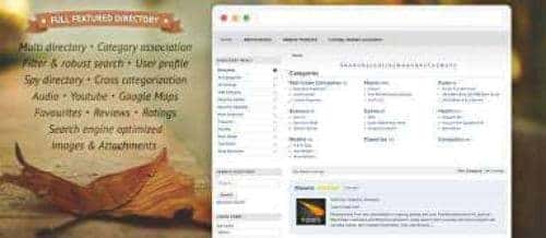 Joomla.bid
