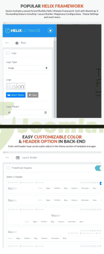Joomla.bid