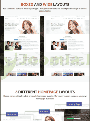 Joomla.bid
