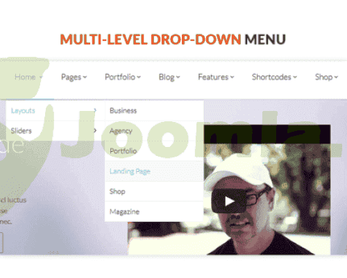 Joomla.bid