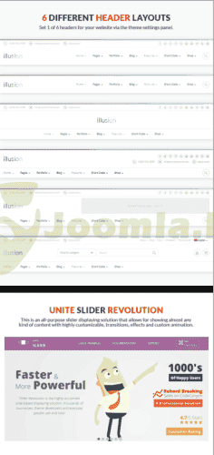 Joomla.bid