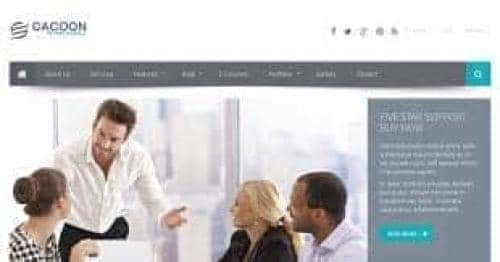 Joomla.bid