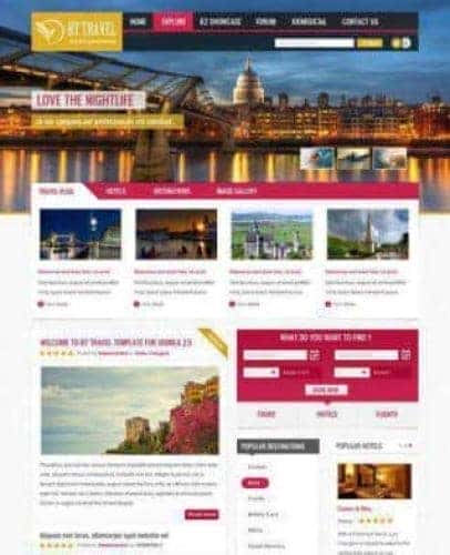 Joomla.bid