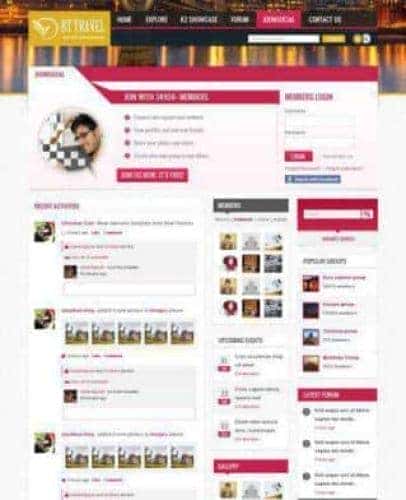 Joomla.bid