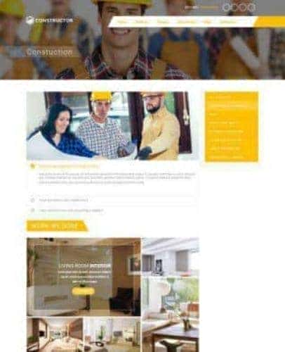 Joomla.bid