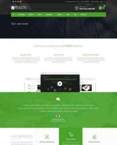 Joomla.bid