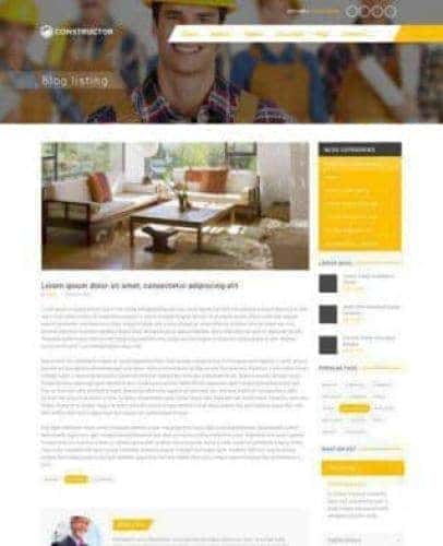 Joomla.bid