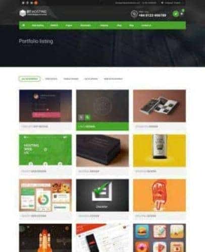 Joomla.bid