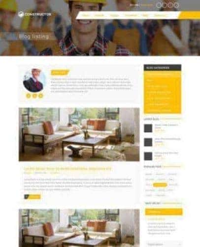 Joomla.bid