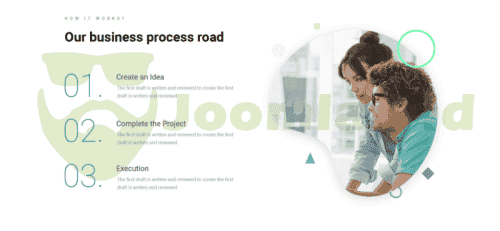 Joomla.bid