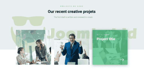 Joomla.bid