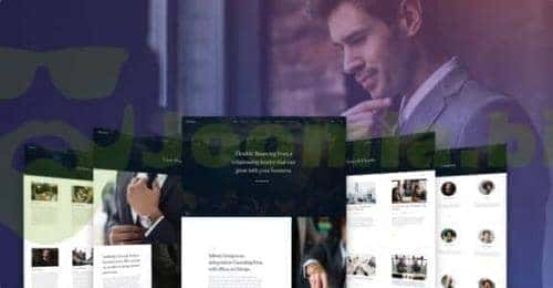 Joomla.bid
