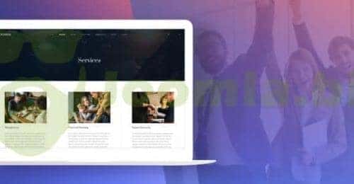 Joomla.bid