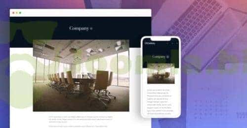 Joomla.bid